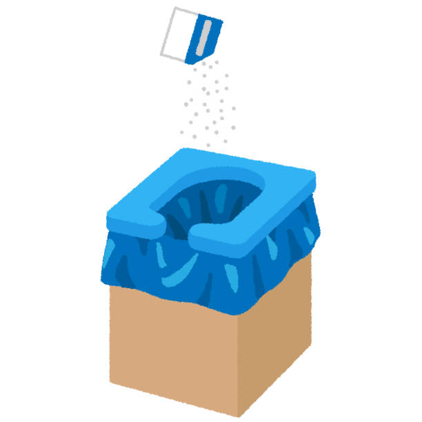 Best Porta potty rental near me  in Savannah, GA